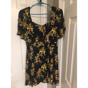 Altar’d State sundress